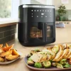 Airfryer MAF671B0