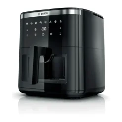 Airfryer MAF671B0