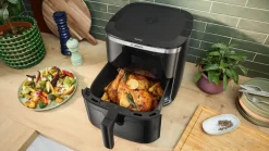 Airfryer MAF671B0