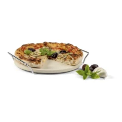 Airfryer Pizzasten