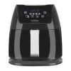 Airfryer AF255