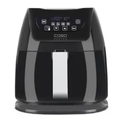 Airfryer AF255