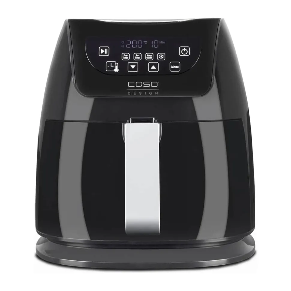 Airfryer AF255