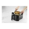 Airfryer-form