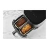 Airfryer-form - 2 stk.