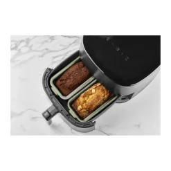 Airfryer-form - 2 stk.