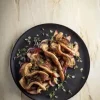 Airfryer Opskrifter
