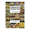 Airfryer Opskrifter