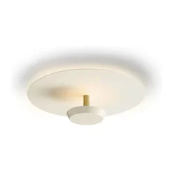 Air LED Loftslampe