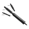 Airstyler 3-i-1