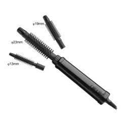 Airstyler 3-i-1