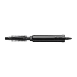 Airstyler 3-i-1