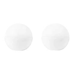 Alba Light Ball LED Lampe - 2 stk.