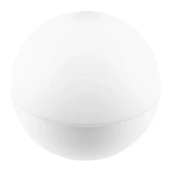 Alba Light Ball LED Lampe - 2 stk.