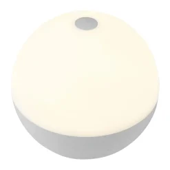 Alba Light Ball LED Lampe - 2 stk.