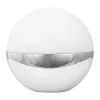 Alba LED Bordlampe