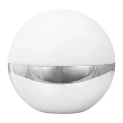 Alba LED Bordlampe