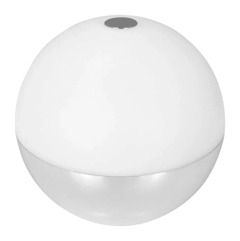 Alba LED Bordlampe