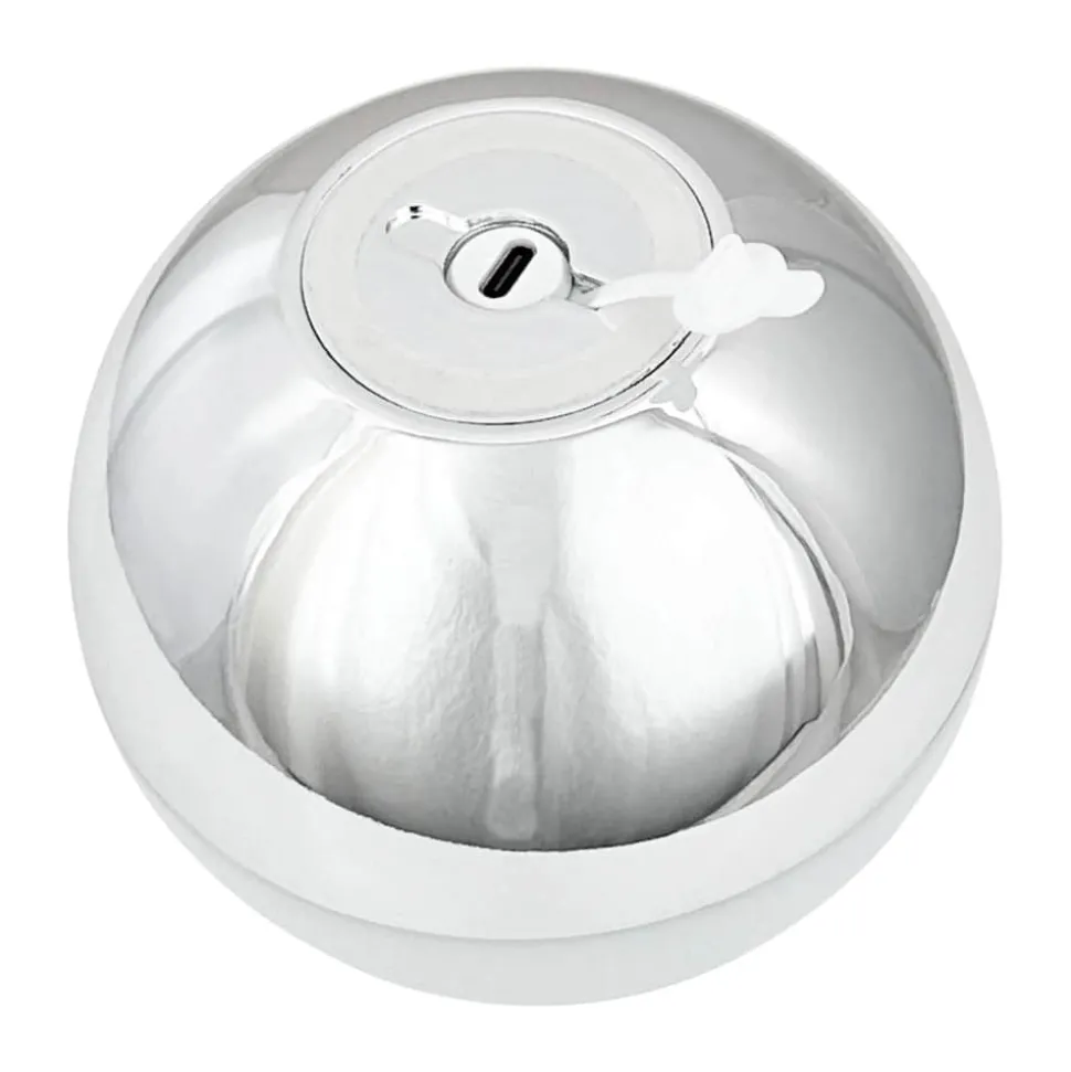Alba LED Bordlampe