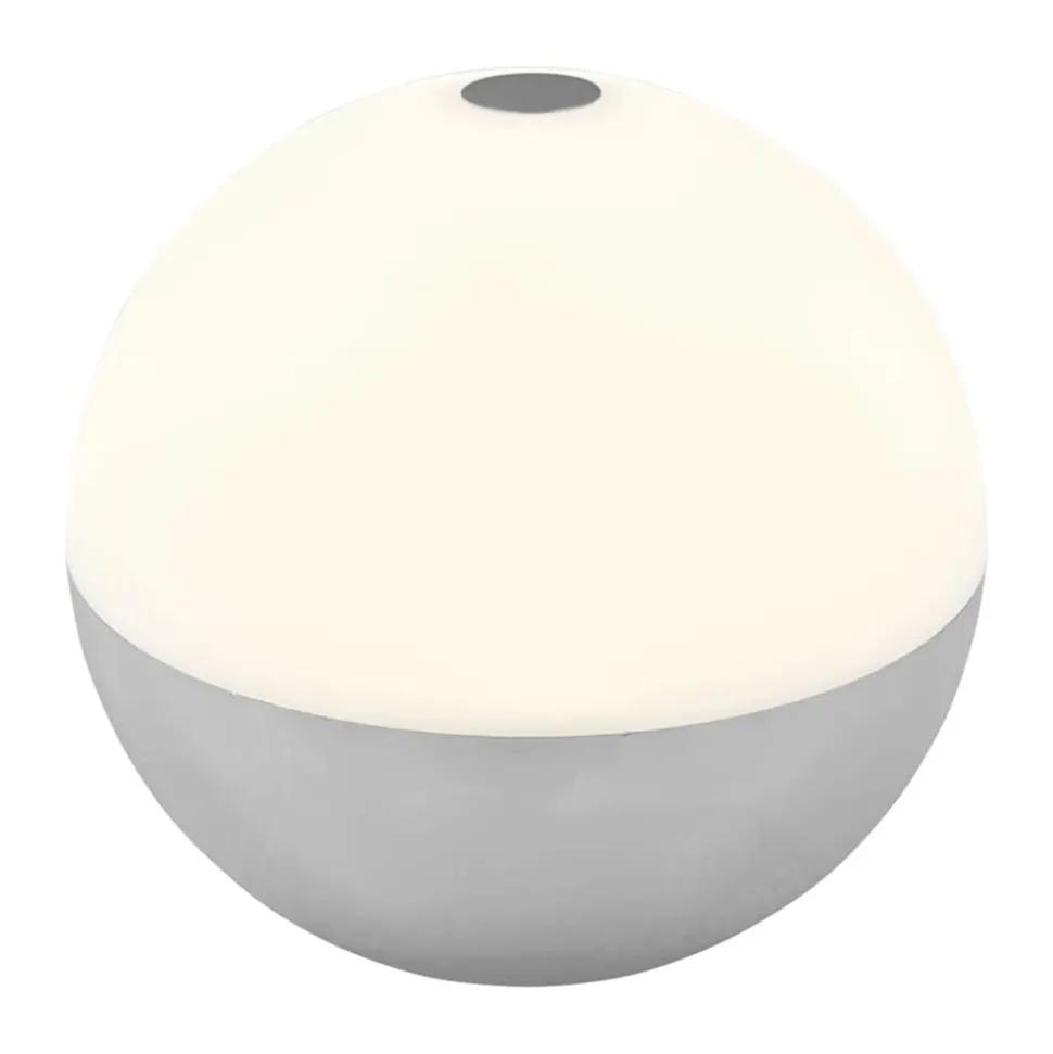 Alba LED Bordlampe