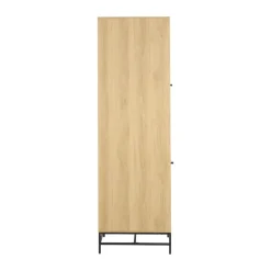 Albany klædeskab