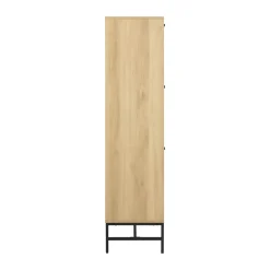 Albany Skoskab