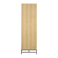 Albany klædeskab