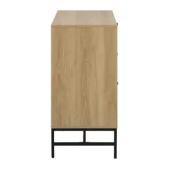 Albany Kommode