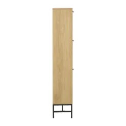 Albany Skoskab