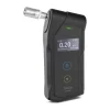 Alcotrx Alkometer FCA Pro 100