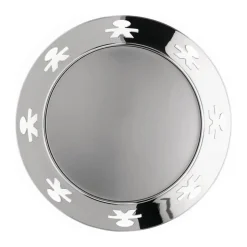 Alessi Skål