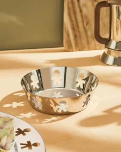 Alessi Skål