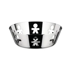 Alessi Skål