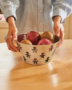 Alessi Skål