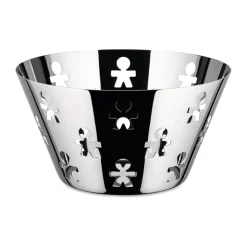 Alessi Skål