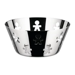 Alessi Skål