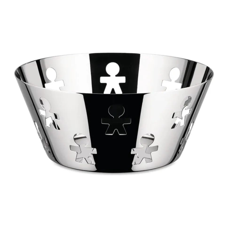 Alessi Skål
