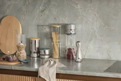 Alfredo Opbevaringsglas