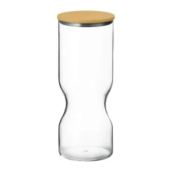 Alfredo Opbevaringsglas