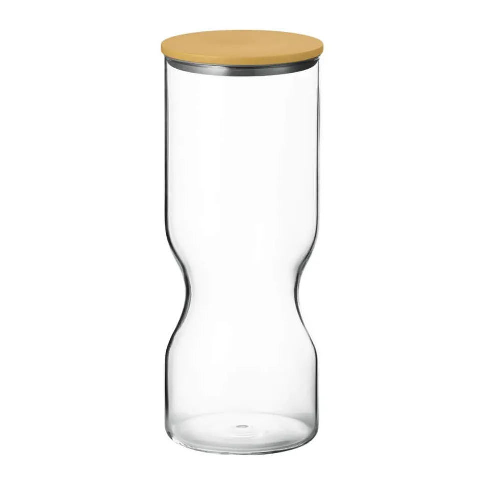 Alfredo Opbevaringsglas