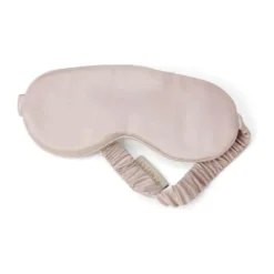 Alice Sovemaske