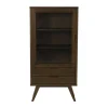 A-Line Vitrine