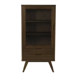 A-Line Vitrine
