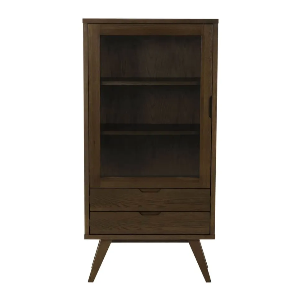 A-Line Vitrine