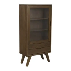 A-Line Vitrine