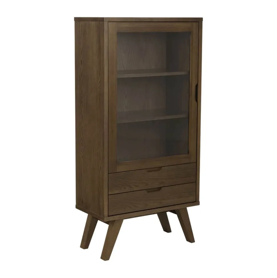 A-Line Vitrine