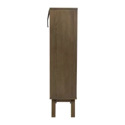 A-Line Vitrine