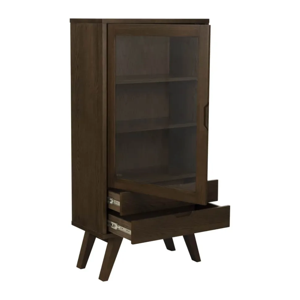 A-Line Vitrine