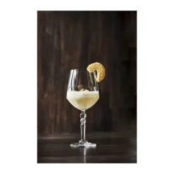 Alkemist Cocktailglas - 4 stk.