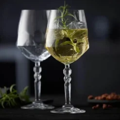 Alkemist Cocktailglas - 4 stk.